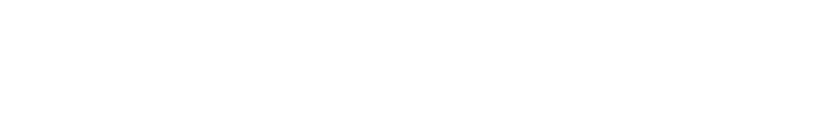 Toonqo